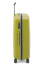 Чемодан Roncato 5531 Box Sport 2.0 Trolley L 78 см 5531-2577 Lime - фото №5