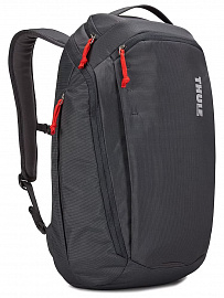 Рюкзак для ноутбука Thule TEBP316 EnRoute Backpack 23L 15.6″