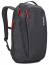 Рюкзак для ноутбука Thule TEBP316 EnRoute Backpack 23L 15.6″ TEBP316-3203830 Asphalt - фото №1