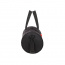 Спортивная сумка American Tourister 46C*002 Urban Groove Disney Duffle Bag 46C-19002 19 Minnie Mouse Polka Dot - фото №6