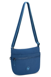 Сумка через плечо Roncato 415229 Rolling Crossbody Bag 26 см