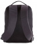 Рюкзак для планшета Carpisa BT785207C Landon Go Backpack 10″ BT785207C0000101 Nero - фото №4