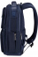 Женский рюкзак для ноутбука Samsonite KG9*003 Openroad Chic 2.0 Backpack 13.3″ USB KG9-01003 01 Eclipse Blue - фото №10