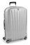 Чемодан Roncato 5612 Unica Medium Trolley 72 см 5612-0125 0125 Silver - фото №1