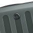 Чемодан Delsey 003109803 Unlock 4DW Slim Cabin Trolley Case S 55 см Expandable 00310980313 13 Green - фото №10