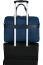 Женская сумка для ноутбука Samsonite KH0*001 Karissa Biz 2.0 Briefcase 15.6″ USB