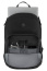 Рюкзак для ноутбука Wenger 612557 Crango Laptop Backpack 16″ 612557 Black - фото №2