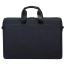 Сумка для ноутбука Rivacase 8356 Biscayne Laptop Bag 17.3″