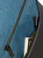 Рюкзак для ноутбука American Tourister 28G*002 City Drift Backpack 15.6″ 28G-19002 19 Black/Blue - фото №7