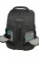 Рюкзак для ноутбука Samsonite CN2*001 Checkmate Laptop Backpack 15.6″ CN2-09001 09 Black - фото №5