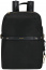 Женский рюкзак Samsonite KG8*009 Skyler Pro Backpack 14.1″ KG8-09009 09 Black - фото №5