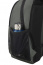 Рюкзак для ноутбука American Tourister 33G*016 AT Work Laptop Backpack 15.6″  33G-18016 18 Shadow Grey - фото №9