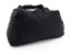 Спортивная сумка Eberhart EBH222-B Shoulder Bag 45 см