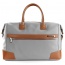 Дорожная сумка Roncato 5206 E-Lite Weekend Duffle Bag 44 см 5206-45 45 Titanium - фото №3