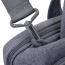 Сумка для ноутбука Rivacase 7520 Alpendorf Laptop Bag 13.3-14″