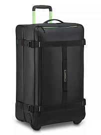 Дорожная сумка на колесах Roncato 414205 Norway Borsone Trolley M 68 см