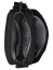 Плечевая сумка Delsey 003354108 Picpus Vertical Mini Bag 7.9″