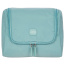 Несессер Bric's BN140617 Positano Soft Multi-Pocket Briefcase BN140617.319 319 Light Blue - фото №3