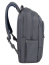 Рюкзак для ноутбука Rivacase 7569 Alpendorf ECO Laptop Backpack 17.3″ 7569 Серый - фото №19