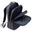 Рюкзак для ноутбука Rivacase 7765 Suzuka Eco Laptop Backpack 16″ 7765 Black - фото №4