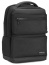 Рюкзак для ноутбука Hedgren HNXT03 Next Port Backpack 1 cmpt 13.3″ RFID USB HNXT03/003-01 003 Black - фото №1