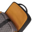 Рюкзак для ноутбука Hedgren HNXT05 Next Script Backpack 2 cmpt 15.6″ RFID USB HNXT05/003-01 003 Black - фото №4