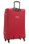 Чемодан March M2780*72 Delta Spinner 78 см Expandable M2780-01-72 01 Red - фото №4