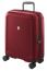 Чемодан Victorinox 6056 Connex Global Hardside Carry-On Spinner 55 см Exp USB 605660 Red Red - фото №1