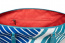 Женская сумка Lipault P88*004 North Coast Shopping Bag 44 см P88-02004 02 Stripes - фото №2