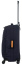 Чемодан Bric's с колесами Hinomoto BXL58139 X-Collection X-Bag 27″ Spinner With Frame 71 см BXL58139.050 050 Ocean Bluе - фото №6