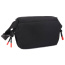 Женская поясная сумка Hedgren HSTG05 String Jun Waistbag HSTG05/003-01 003 Black - фото №5