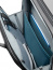 Бизнес-кейс Samsonite CE7*009 Spectrolite 2.0 Rolling Laptop Bag 17.3″ Exp CE7-18009 18 Grey - фото №3