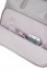 Женская сумка для ноутбука Samsonite KH0*003 Karissa Biz 2.0 Briefcase 14.1″ USB KH0-08003 08 Lilac Grey - фото №2