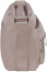 Женская сумка через плечо Samsonite CV3*031 Move 3.0 Horizontal Shoulder Bag+Flap CV3-47031 47 Rose - фото №7