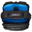 Рюкзак для ноутбука Samsonite GI0*002 Ikonn Eco Laptop Backpack 15.6″ GI0-09002 09 Black - фото №2