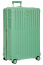 Чемодан с чехлом Bric's BNK08032 Positano 30″ Spinner L 78 см Expandable BNK08032.029 029 Sage Green - фото №13