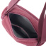 Сумка кросс боди Hedgren HIC431 Inner City Emily Multipocket Crossover RFID