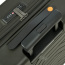 Чемодан BY by Bric's B1Y08430 Ulisse Cabin S 55 см Expandable USB