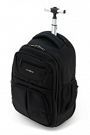 Рюкзак на колесах Eberhart E12-009-010 Arcadia Backpack 17″