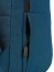Рюкзак для ноутбука Hedgren HLNO04 Lineo Dash Backpack 2 Comparement 15.6″ HLNO04/183-01 183 Legion Blue - фото №7