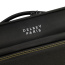 Кейс-пилот Delsey 002257451 Brochant 3.0 2-Wheel Underseater 39 см 15.6 00225745150 50 Deep Black - фото №10