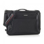 Портплед Roncato 2129 Biz 2.0 Cabin Garment Bag 2129-01 01 Black - фото №1