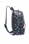Женский рюкзак Samsonite 34C*014 Disney Forever Backpack 34C-11014 11 Dumbo Feathers - фото №7