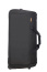 Сумка на колёсах Samsonite CN1*010 Spark Sng Eco Duffle/WH 77 см CN1-09010 09 Black - фото №8