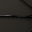 Зонт автоматический Doppler 7443163 Fiber Magic Superstrong Plus купол 108 см