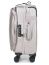 Чемодан на колесах Kipling KI7997 Spontaneous S Cabin-Sized 4-Wheeled Suitcase 53 см