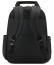 Женский рюкзак Delsey B03764610 Color Block Backpack-Tote 15.6″ RFID