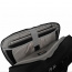 Сумка-рюкзак для ноутбука Roncato 5215 E-Lite Duffle Backpack 15″ 5215-01 01 Black - фото №5