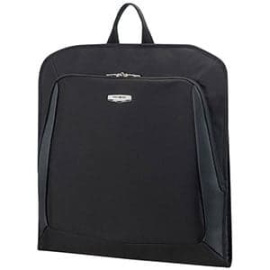 Чехол для одежды (портплед) Samsonite 04N*012 X'Blade 3.0 Garment Sleeve