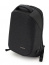 Рюкзак для ноутбука антивор Eberhart E11-008-009 Legasy Backpack 17″ USB E11-008-009 Серый - фото №1
